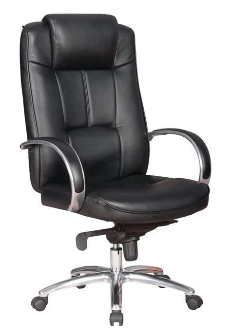 Office Chair Top View Png Png Image Collection
