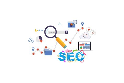 Search Engine Optimization Digital Marketing Ample Ebusiness