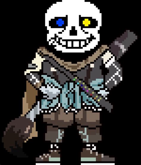 Cross chalice chest crown dog food food first aid machine gun chain gun if you. Infinity guide to the aus of undertale. - Ink Sans. - Wattpad