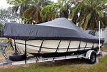 Carver™ | Boat Covers, Bimini Tops & Accessories - BOATiD.com