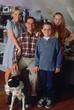 Honey, I Shrunk the Kids: The TV Show - TheTVDB.com