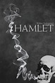 Hamlet - William Shakespeare - Libros - Ebooks