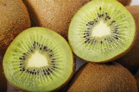 What Makes Kiwi A Great Weight Loss Fruit