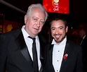 What was Robert Downey Sr. cause of death? | The US Sun