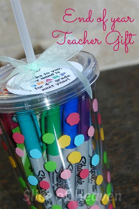 Check spelling or type a new query. 20 of the Best and Cheap DIY Teacher Gifts