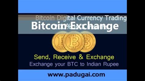 See how many bitcoins you can buy. CoinDCX - India's largest and safest Cryptocurrency Exchange