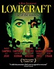 FREE FULL MOVIE! "Lovecraft: Fear of the Unknown" en 2020 (avec images ...