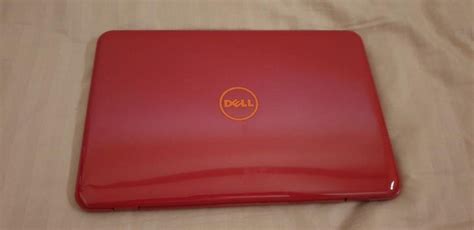 Dell Inspiron 11 3162 P24t Laptop Computers And Tech Laptops