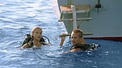 SCUBA QUIZ: Do You Recognize These Dive-Related Movies? - Dive O'Clock!