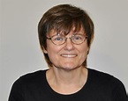 Katalin Karikó, la chercheuse à l’origine des vaccins à ARN messager