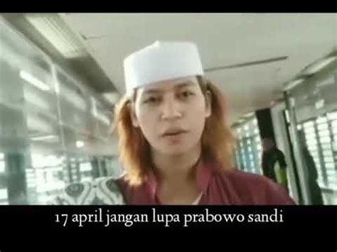 Savesave biodata habib syech for later. Habib Sayyid Rizieq Al Qadri