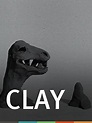 Clay or the Origin of Species - Película 1965 - Cine.com