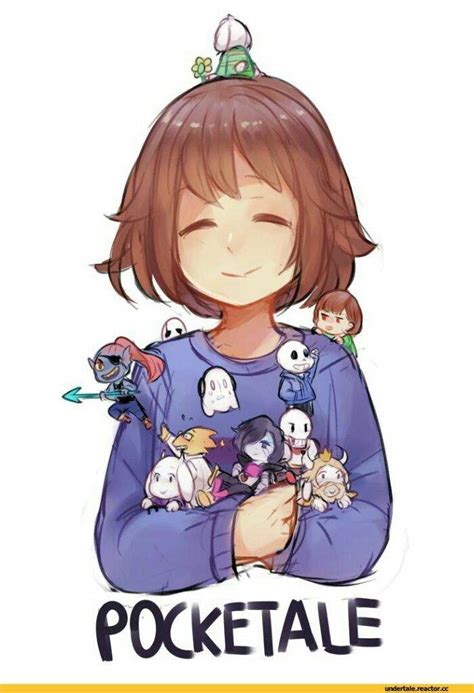 You can also upload and share your favorite chara undertale wallpapers. Chara and Frisk's gender. | Undertale Amino