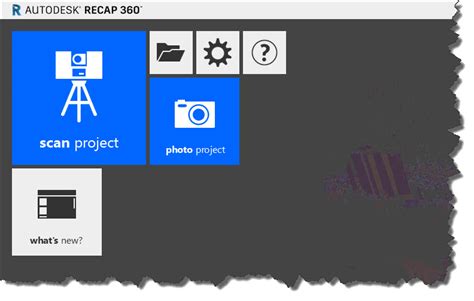 Tips On Activating Recap 360 Pro Desktop