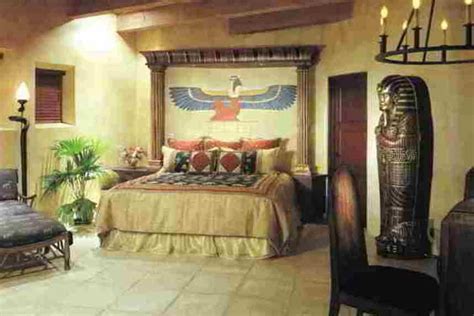 Home Design And Decor Egyptian Interior Designs For Homes Bedroom