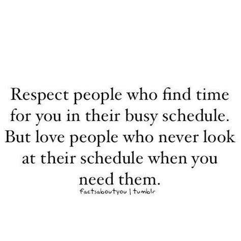 Everyone Is Busy Quotes And Sayings Quotesgram