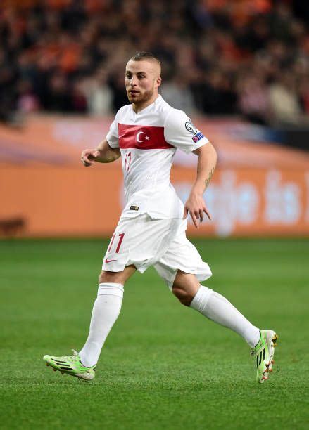 Gokhan Tore Turkey Pictures And Photos Getty Images Turkey Photos