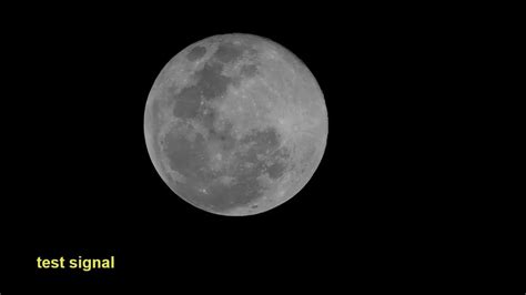 Let Us Watch Last Full Moon Of The Year 2021 Live Youtube