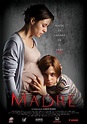 Madre (2016) - FilmAffinity