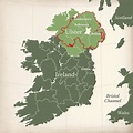 The Ulster Revival, 1859 – Landmark Events
