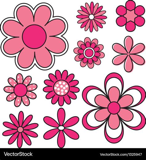 Free 190 Flower Power Svg Free Svg Png Eps Dxf File