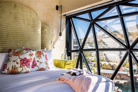 The Silo Hotel Updated 2024 Prices And Reviews Cape Town South Africa