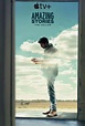 Amazing Stories (#2 of 19): Mega Sized Movie Poster Image - IMP Awards