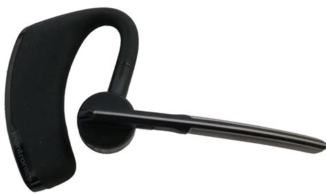 Plantronics Voyager Legend Bluetooth Headset Wirelessoemshop