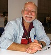 Chris Claremont | Marvel Comics Wiki | Fandom