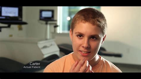 Simon Orthodontics Testimonials What Brought You In To Our Office New Edit Youtube