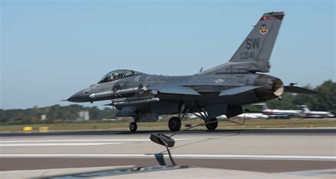 Shaw Afb F 16 Helps 628th Ces Joint Base Charleston Press Releases