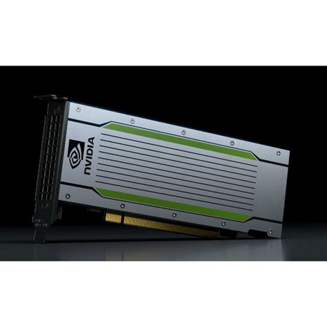 כרטיס מסך Nvidia Tesla T4 Pcie 16 Gb Gddr6 Passive Gpu מחיר