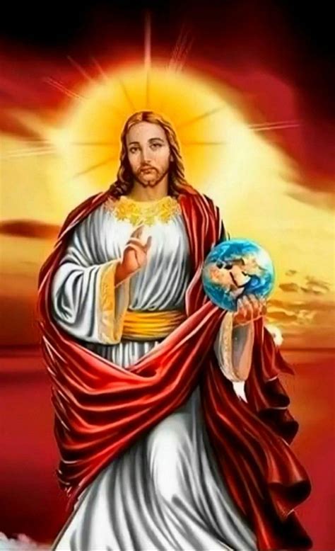 Pin De Mariapicoli Em Fotos De Jesus Cordeiro De Deus Imagens
