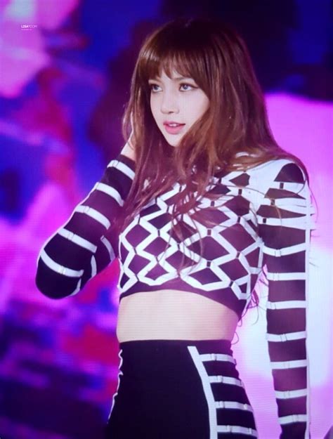 The latest tweets from blackpink lisa 리사 (@lalaialisaa_m). Fancam Watch Blackpink Lisa Focus Performance 'AIIYL' On Seoul Music Award 01252018 --With Lalice