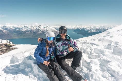 35 Epic Things To Do In Queenstown In Winter 2024 Guide My Queenstown Diary