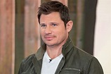 Nick Lachey Net Worth 2023: Singing Career Income Age Wife