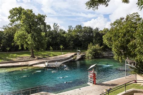 20 Essentials For An Epic Summer In Austin Texas Austin Insider Blog