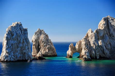 15 Best Things To Do In Cabo San Lucas Mexico The Crazy Tourist
