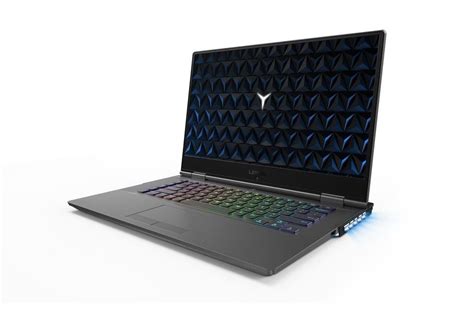 But refined looks aren't everything, and in the legion's case, there are drawbacks. Lenovo Legion Y530 i Y730: nowe laptopy do grania - cena i ...