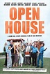 Open House (2004) - FilmAffinity