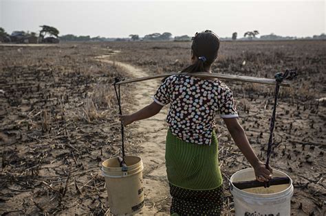 Consequently, it increases water 'quantity scarcity' since good quality water available for use decreases and higher water treatment costs due in malaysia, there is no specific national standard or index for lake water quality as of year 2014. Global Warming And Water Scarcity Could Cause Economies To ...