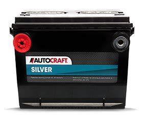 Advance auto parts, roanoke, va. Car Battery - Advance Auto Parts