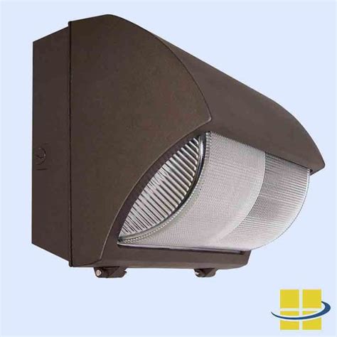 Access Fixtures Launches New Acco Led Wall Pack Lights