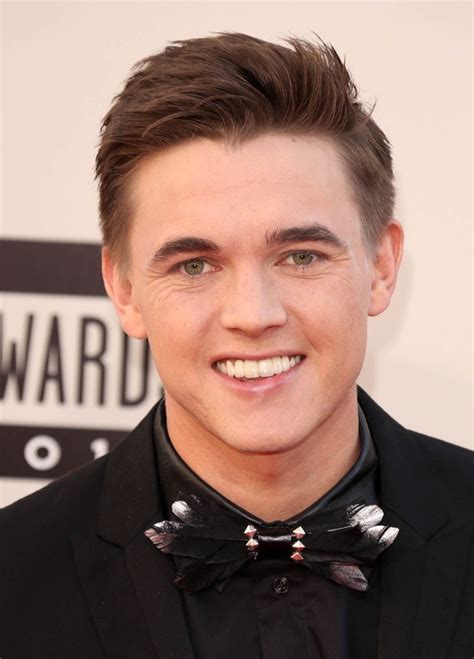 Jesse Mccartney Picture 49 2013 American Music Awards Arrivals