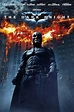 The Dark Knight (2008) - Posters — The Movie Database (TMDB)