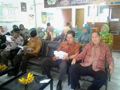 pengertian lanjut usia ~ lembaga lanjut usia indonesia sumatera selatan