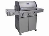 Images of Gas Grill Sale