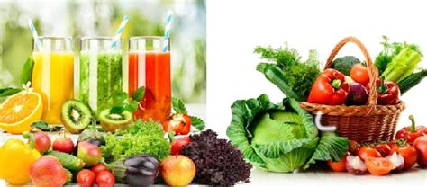 Organic Foods And Beverages Market Trends Company Share To