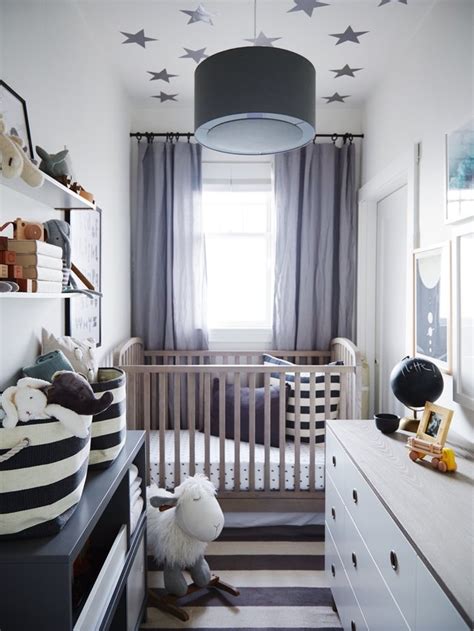 Baby Nursery Ideas Calming Color Palettes And Inspiration Hunker