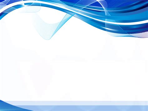 6 Blue Powerpoint Backgrounds Power Point Templates
